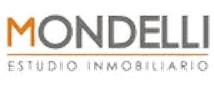 Mondelli Estudio Inmobiliario